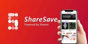 ShareSave: Platform Online Marketplace Lintas Batas di Indonesia