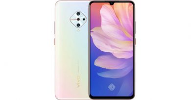 Samsung Galaxy M30s Spesifikasi Kamera  Baterai