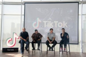 TikTok Best of 2019: Rayakan Kreativitas via Video Singkat