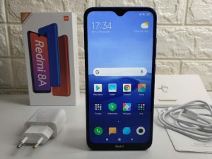 8 Kelebihan Redmi 8A, No. 3 Gokil Banget!?