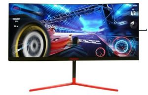 Twentieth Century Fox Gandeng AOC di Film Spies in Disguise