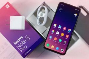 Harga HP Redmi Keluaran Terbaru Juni 2023