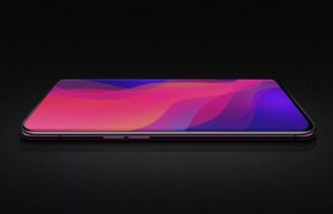 Spek OPPO Find X2: Snapdragon 865, Layar 10 bit Hingga HDR10