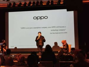 3 Smartphone Terbaru OPPO Segera Rilis, Seri Apa ya?