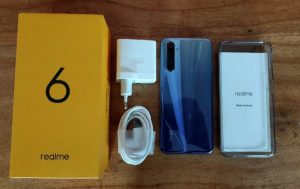 Realme Official Store Buka di JD.id, Ada Diskon 900 Ribu