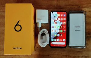 Смартфон realme 6. Realme 8 Pro комплектация. Realme 6s комплект. Realme 8 комплектация. Realme 6 i полный комплект белый.