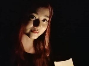 Tips Memaksimalkan Portrait Mode di HP