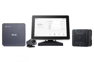4 Gadget Canggih Pendukung Work From Home