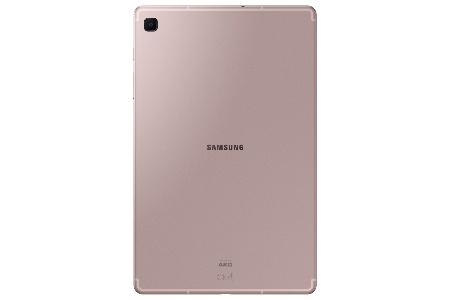 Spesifikasi Dan Harga Samsung Galaxy Tab S6 Lite Sudah