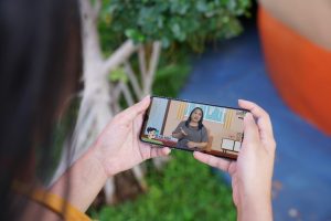 Cara Menggunakan & Mendownload Video Online Gratis