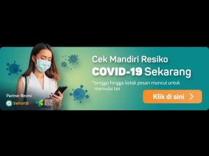 4 Program Ini Tersedia di Aplikasi BaBe Selama #DiRumahAja