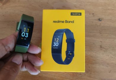 Realme наушники. Фитнес браслет Realme. Фитнес браслет Realme Band 2. Фитнес браслет Realme Band 2 (черный) eu. Браслет Realme 8.