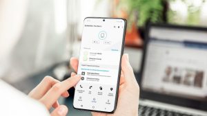 Pemerintah Sediakan Layanan Telepon 321, Info Covid-19