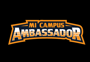 Xiaomi Gelar Program Mi Campus Ambassador di seluruh Indonesia