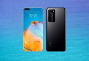 Huawei P40 Pro, Review Singkat Kamera HP ‘Dewa’ Milik Netizen