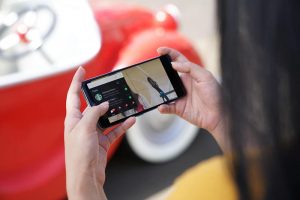 4 Fitur Bermanfaat di HP Ini Jarang Diketahui Pengguna