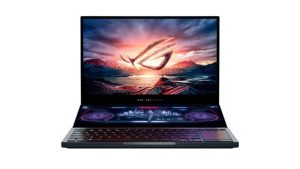 5 Laptop Gaming ASUS ROG Terbaik 2020