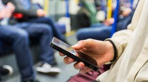 XL Axiata Sediakan Gratis Ongkir Pembelian Produk di Toko Online