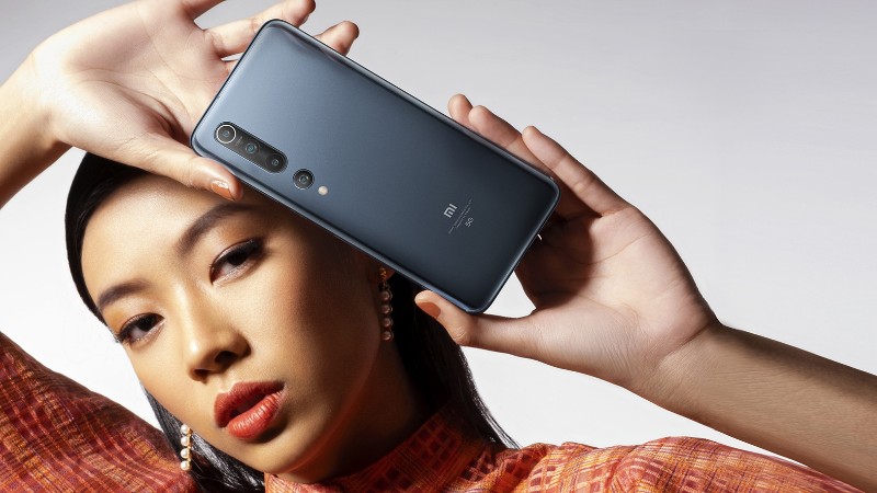 Xiaomi Peringkat 422 di Fortune Global 500 Tahun 2020