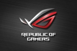 Laptop Gaming ASUS ROG Terbaru Segera Masuk Indonesia