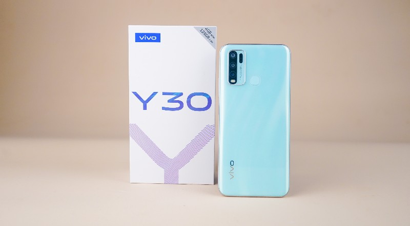 Rekomendasi HP Vivo Harga 2-4 Jutaan Terbaru | REVIEW1ST.COM