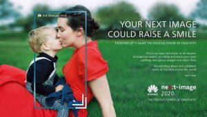 Kompetisi Foto & Video HUAWEI NEXT-IMAGE 2020, Apa Sih?