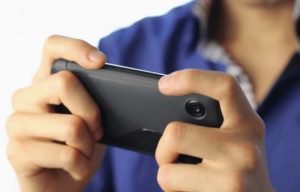 MediaTek Helio G85: Chipset Gaming Terbaru, GPU 1GHz