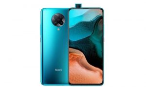 POCO F2 Pro, Smartphone Murah Dengan Spek Dewa