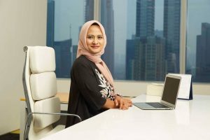 RUPS Tahunan 2020 XL Axiata Setujui Pembagian Deviden