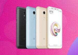 Strategi Dual-Brand Xiaomi Diklaim Membuahkan Hasil Memuaskan