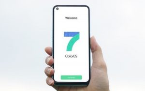 Ini Fitur Menarik di ColorOS 7, No. 7 Layak Dicoba!