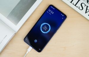 Fitur Ultra Game Mode vivo V19, Bukan Hanya untuk Main Game