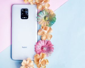Sudah Tersedia, Beli Redmi Note 9 Pro di Toko Ini!