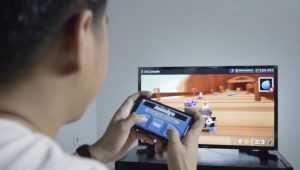 Mediatek Helio G35 dan G25 Perkuat HP Gaming Terbaru