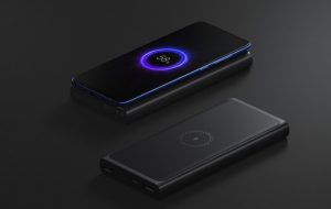 4 Kelebihan Teknologi Wireless yang Perlu Anda Ketahui