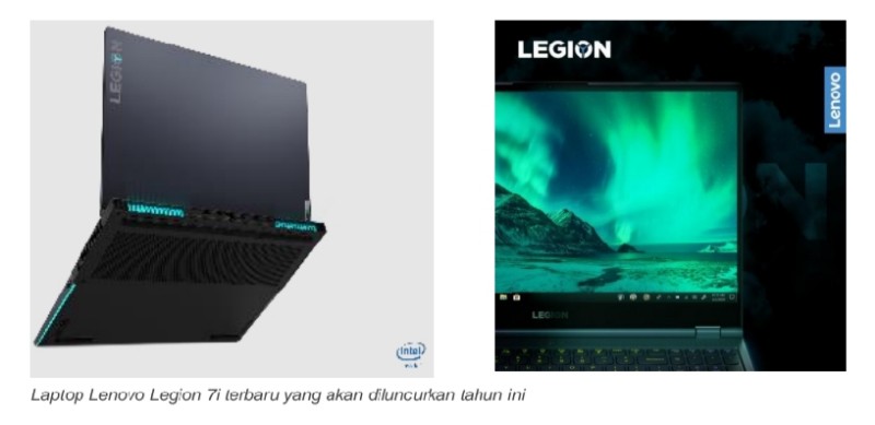 Lenovo legion не включается. Леново Легион 7 2022. Lenovo Legion планшет. Испарительная камера в леново Легион 7. Леново гейминг 3 частота обновления 120 Гц.