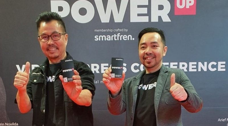 Realme Narzo 10 Dan 10a Rilis 26 Maret Ponsel Baru Lagi