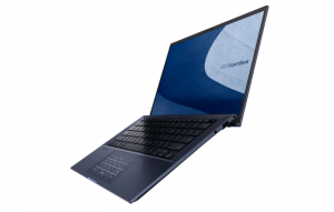 Harga & Spek ASUS ExpertBook B9450: Laptop Bisnis Premium