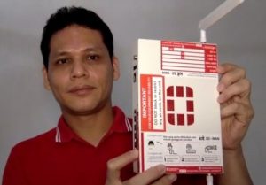 Solusi Managed Service SD-WAN Dari Telkomsel IoT Dipakai Alfmart