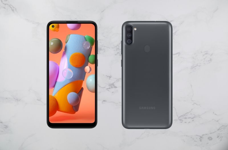 Harga Samsung Galaxy M10 Terbaru Juni 2020 Dan Spesifikasi