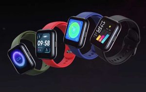 Ini realme Watch dan realme Buds Air Neo Buat Indonesia