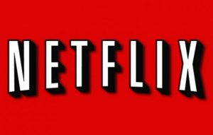 Telkom Buka Blokir Netflix, Netizen Tersenyum Bahagia
