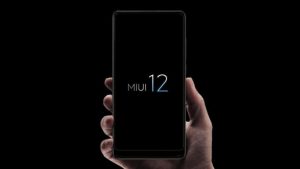 Update MIUI 12 Redmi dan Xiaomi Terbaru, HP Apa Aja?