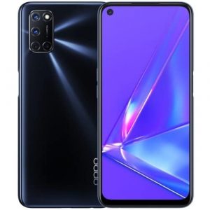 10 HP RAM 8GB Murah dan Bagus Oktober 2020 | REVIEW1ST.COM