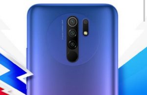 Xiaomi Redmi 9 Indonesia Segera Mendarat Resmi!