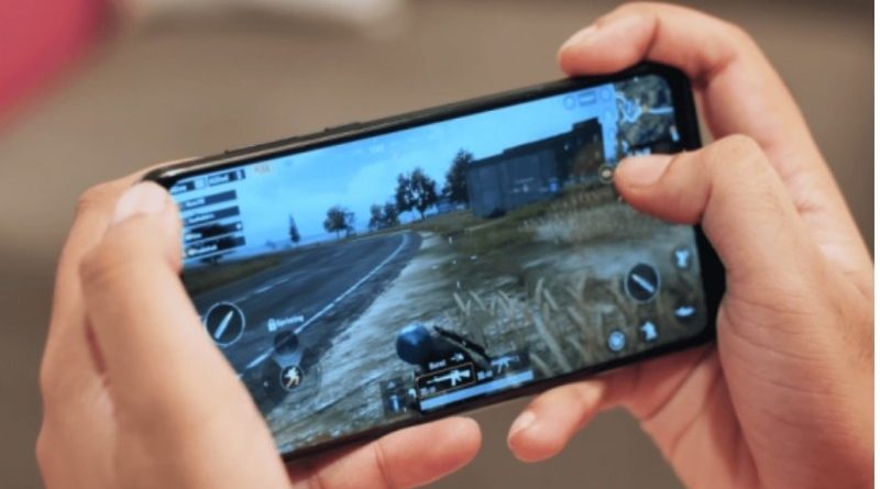 10 Hp Baterai Besar 6000mah Terbaik Mei 2021 Review1st Com