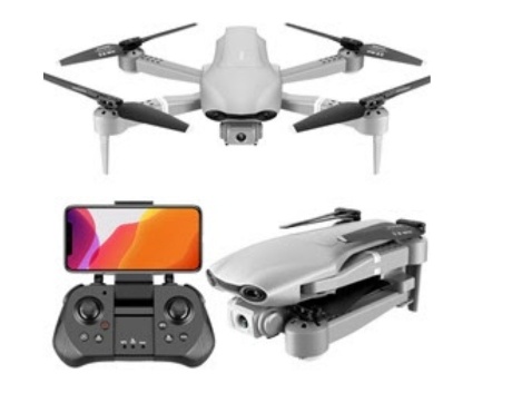 f3 optical flow drone murah terbaik