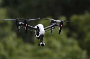 Drone Murah Terbaik 2023, Dibawah 1 Jutaan Buat Pemula