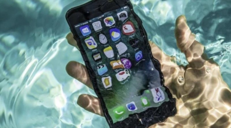 9 Hp Anti Air Outdoor Murah Terbaik Mei 2021 Review1st Com