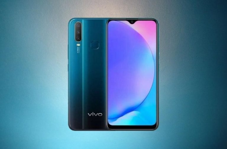 realme C15 vs Vivo Y15 Pilih Mana?